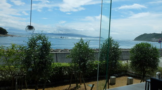 DSCF1482.JPG