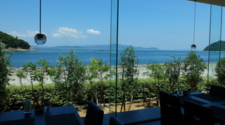 DSCF1508.JPG