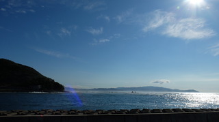 DSCF1516.JPG