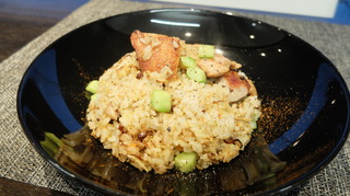 DSCF1548.JPG