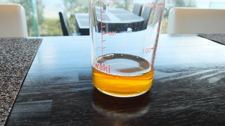 DSCF1572.JPG