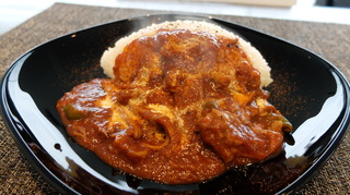 DSCF1610.JPG