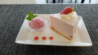 DSCF1616.JPG