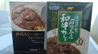 DSCF1636.JPG