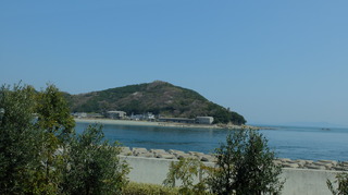 DSCF1639.JPG