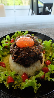 DSCF1647.JPG