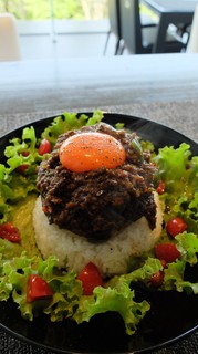 DSCF16471111.JPG