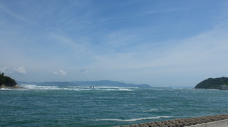 DSCF1666.JPG