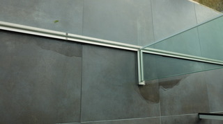 DSCF1668.JPG