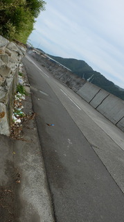 DSCF1674.JPG