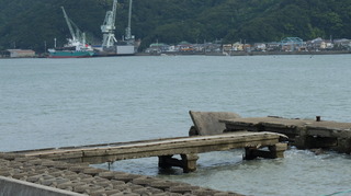 DSCF1676.JPG