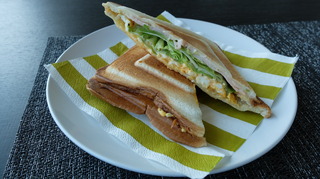 DSCF1722.JPG