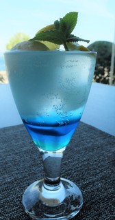 DSCF1793.JPG