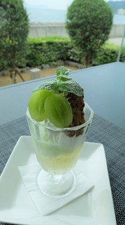 DSCF2149.JPG