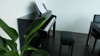 DSCF2219.JPG