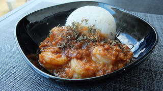 DSCF2308.JPG