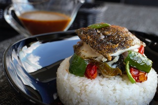 ウツボカレー.jpg