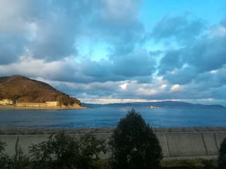 IMG_20190126_165746.jpg