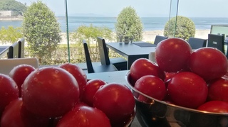 IMG_20190620_133906.jpg