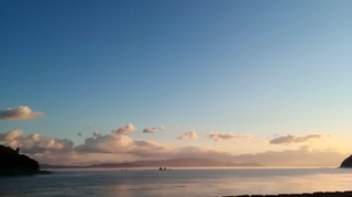 IMG_20210109_072644.jpg
