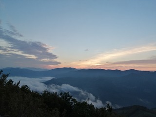 IMG_20210901_053710.jpg