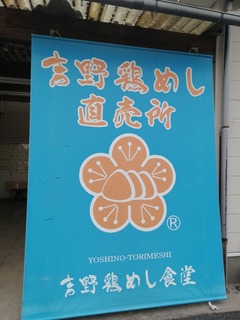 IMG_20250215_101119.jpg