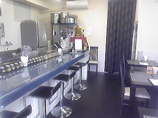 Image370.jpg